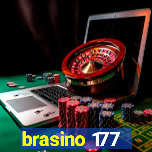 brasino 177